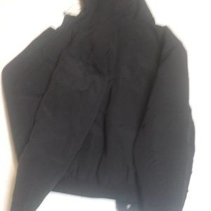 West 49 winter jacket